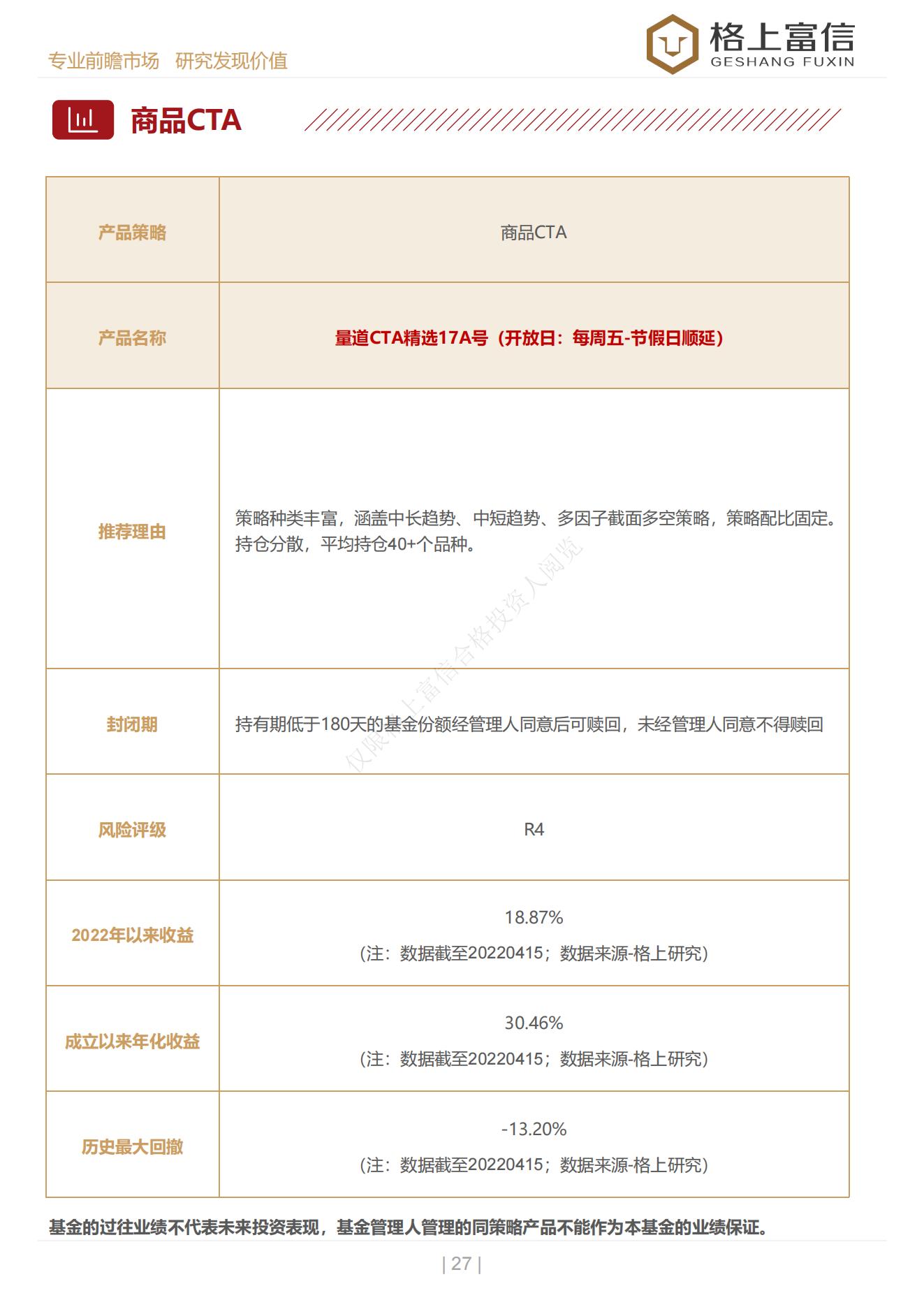 gbm-richtext-upload-1651229950704