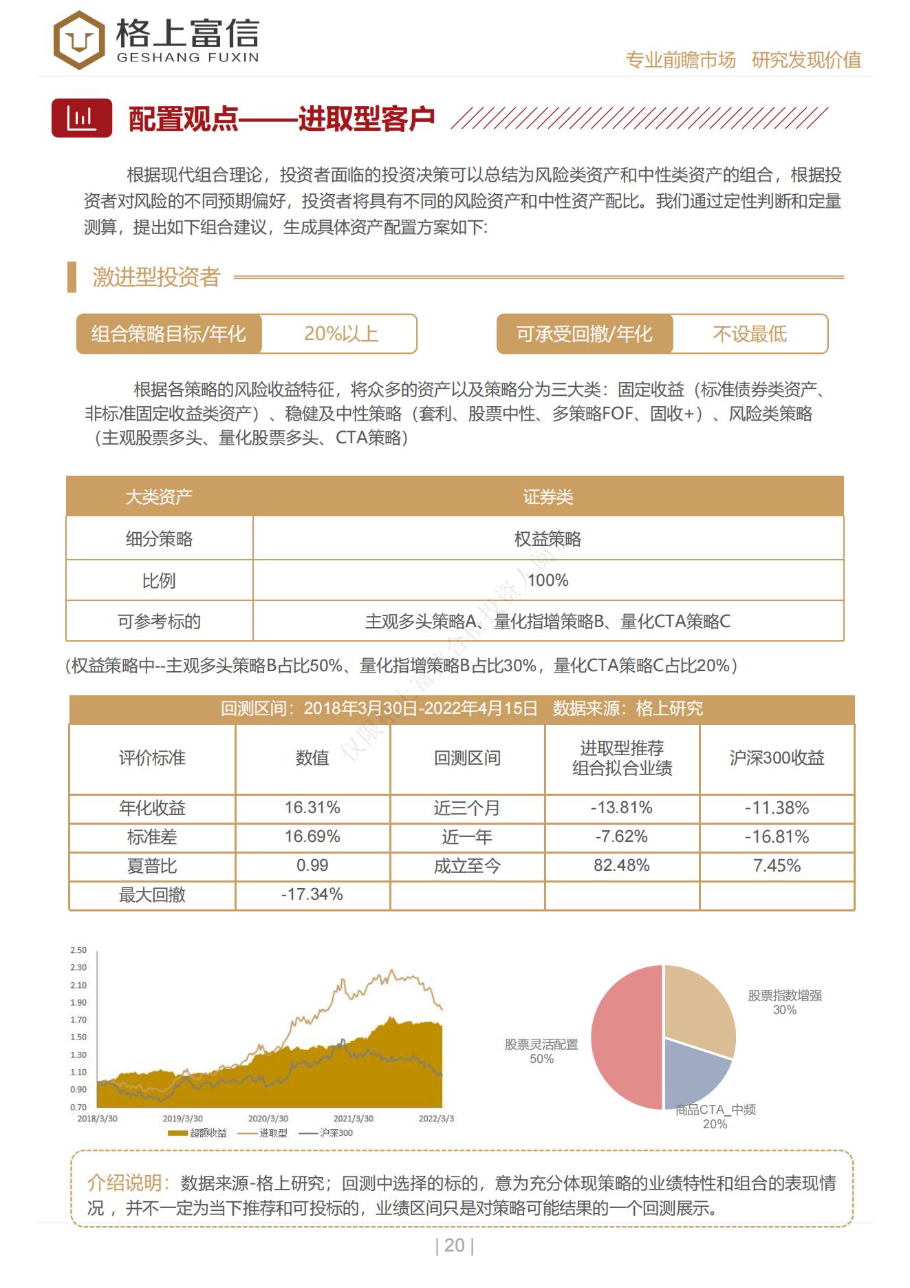 gbm-richtext-upload-1651229856737