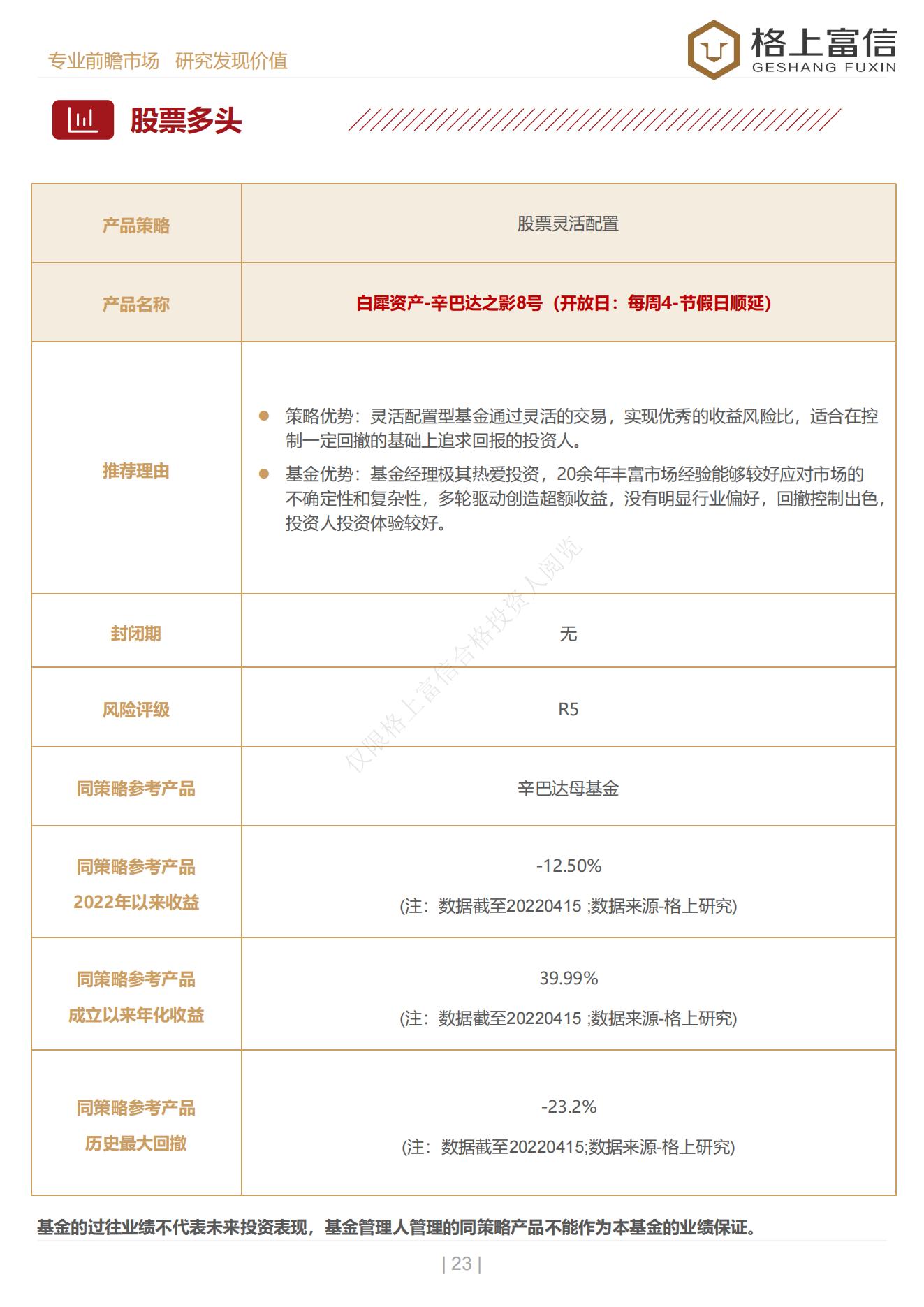 gbm-richtext-upload-1651229886925
