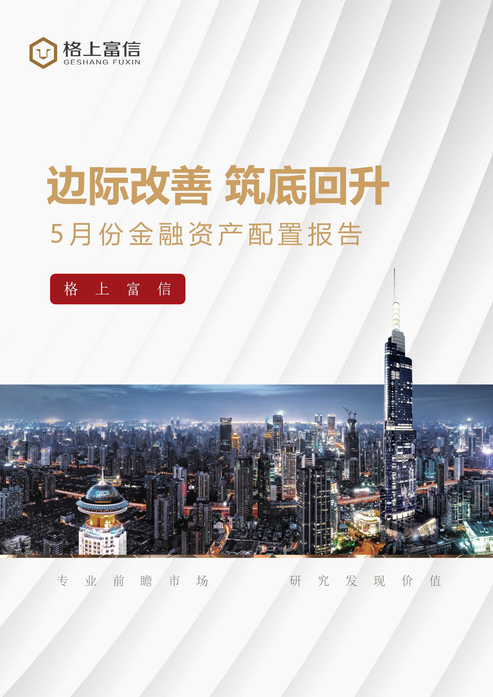 gbm-richtext-upload-1651220646768