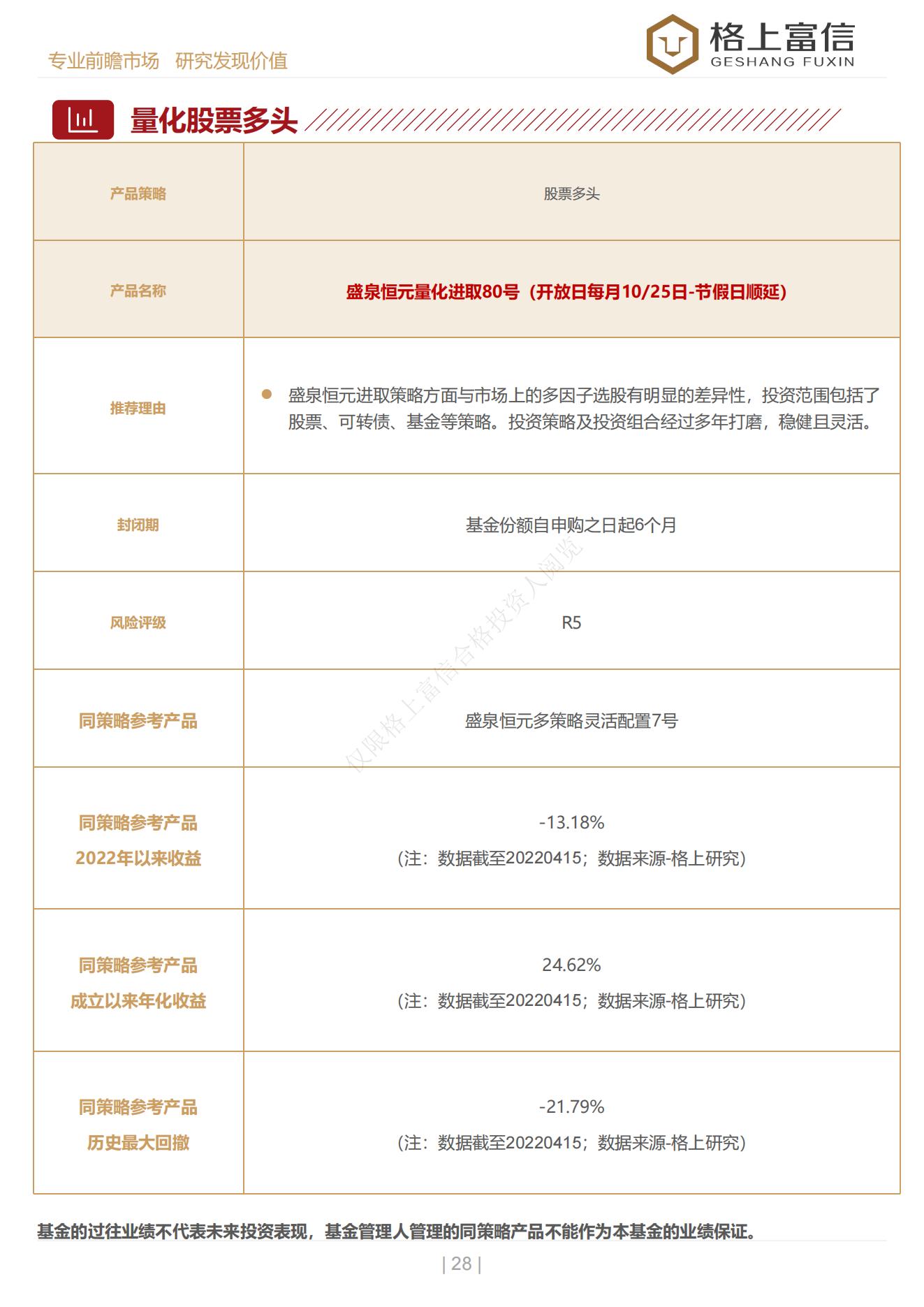 gbm-richtext-upload-1651229963115