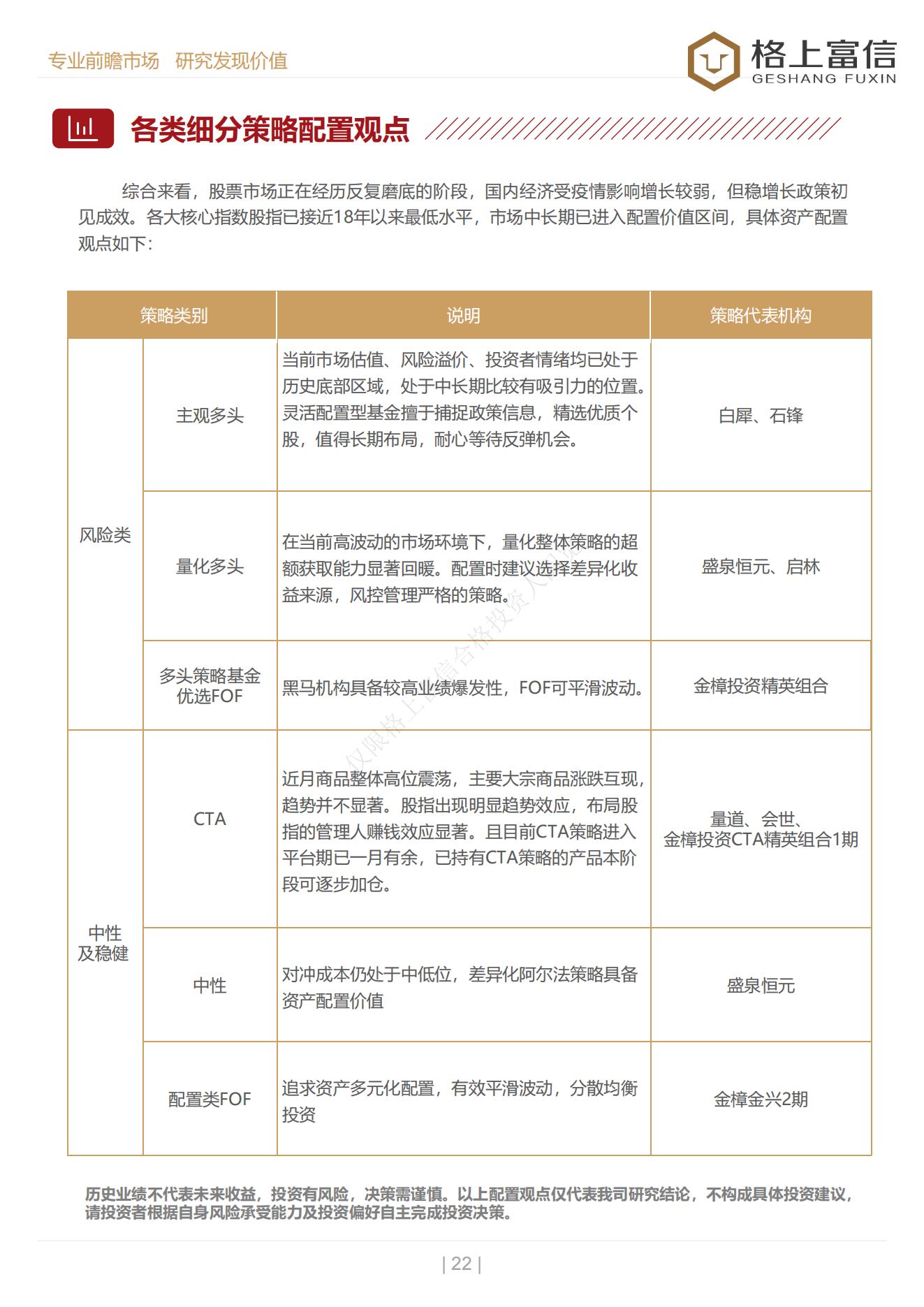 gbm-richtext-upload-1651229882209