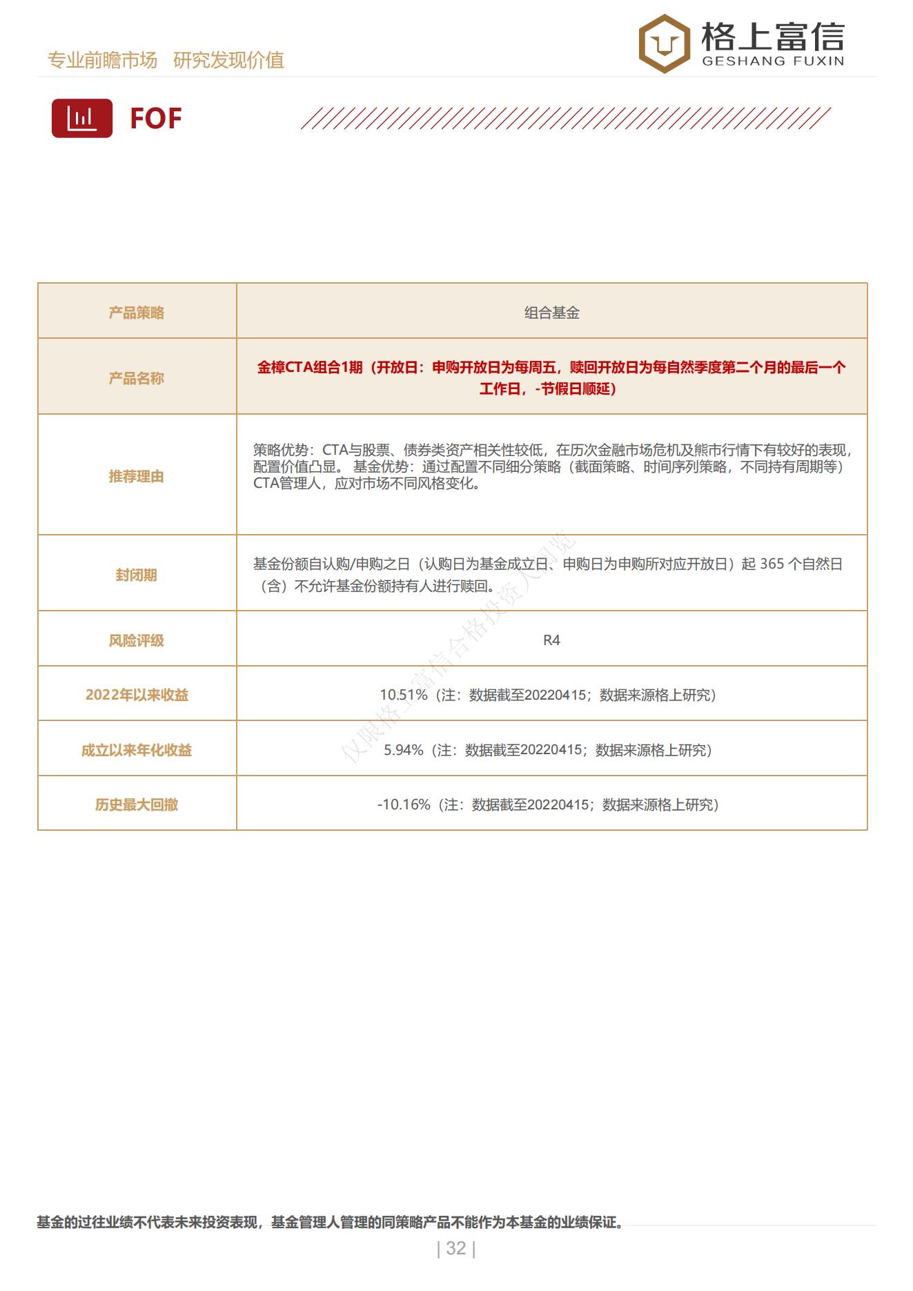 gbm-richtext-upload-1651229988221