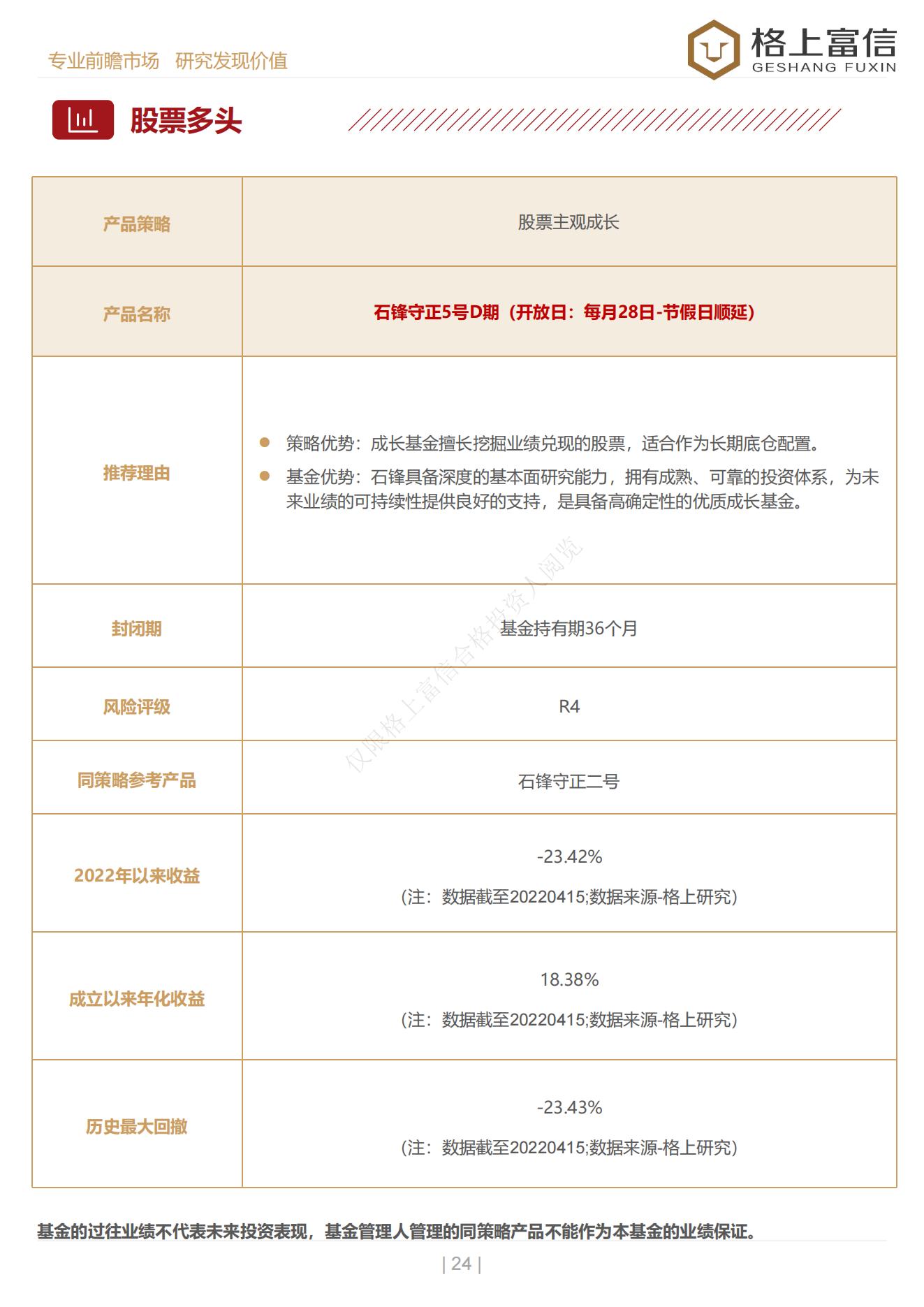 gbm-richtext-upload-1651229892900