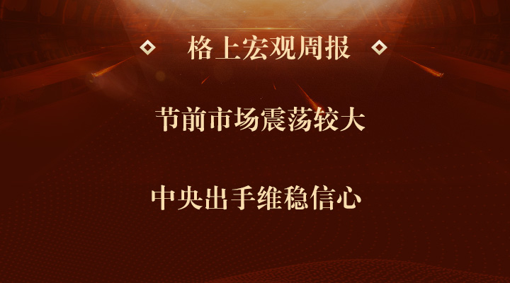 gbm-richtext-upload-1651397628825