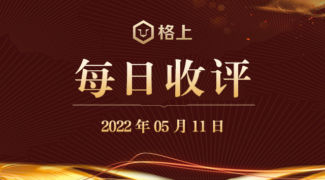 gbm-richtext-upload-1652259353430