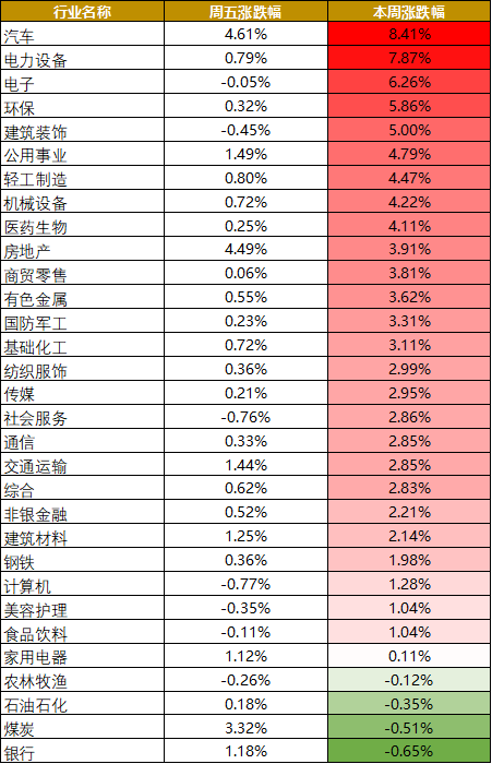 gbm-richtext-upload-1652613488083