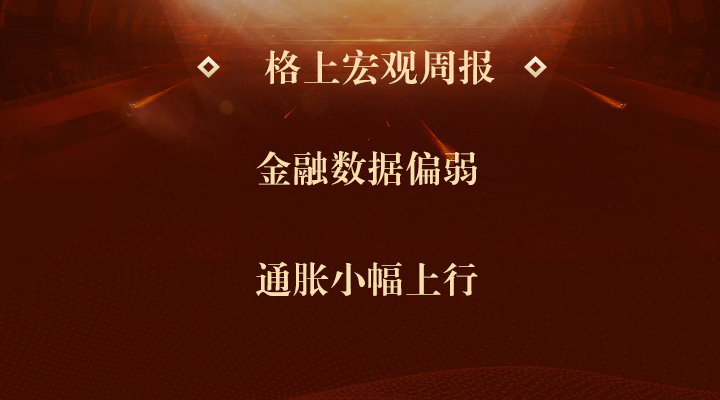 gbm-richtext-upload-1652601758368