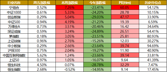 gbm-richtext-upload-1652613478676