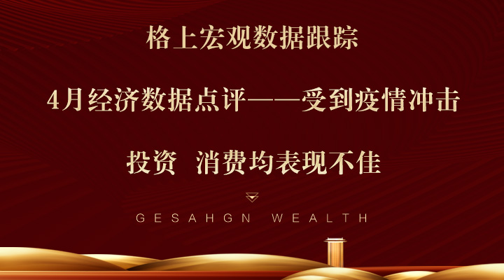 gbm-richtext-upload-1652864900430