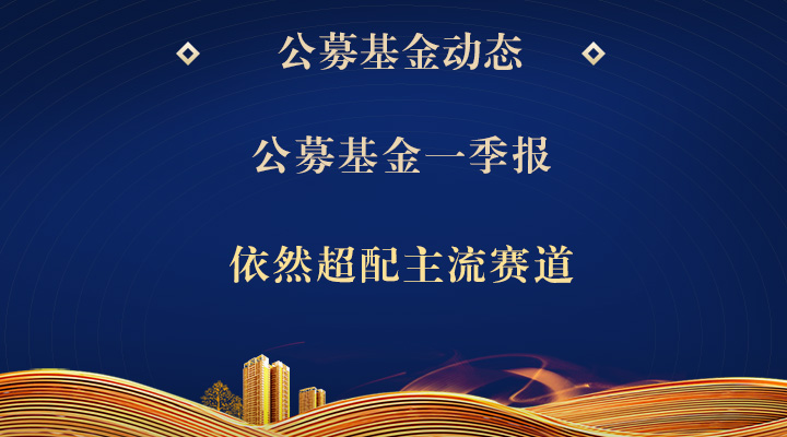 gbm-richtext-upload-1652951009781