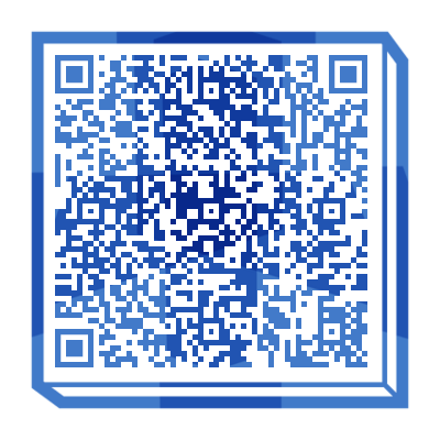 gbm-richtext-upload-1653052457571