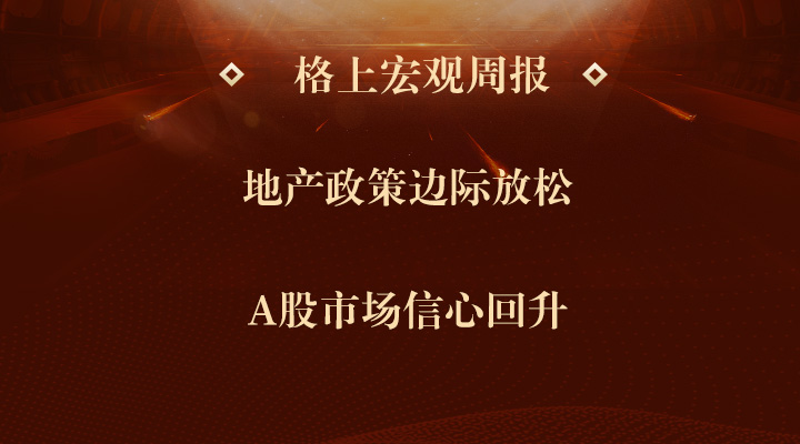 gbm-richtext-upload-1653204432099