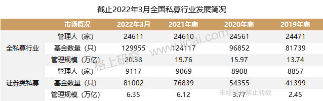 gbm-richtext-upload-1653300949680