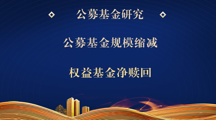 gbm-richtext-upload-1653559800907