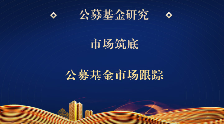 gbm-richtext-upload-1653563367350