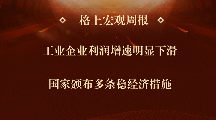 gbm-richtext-upload-1653819653984