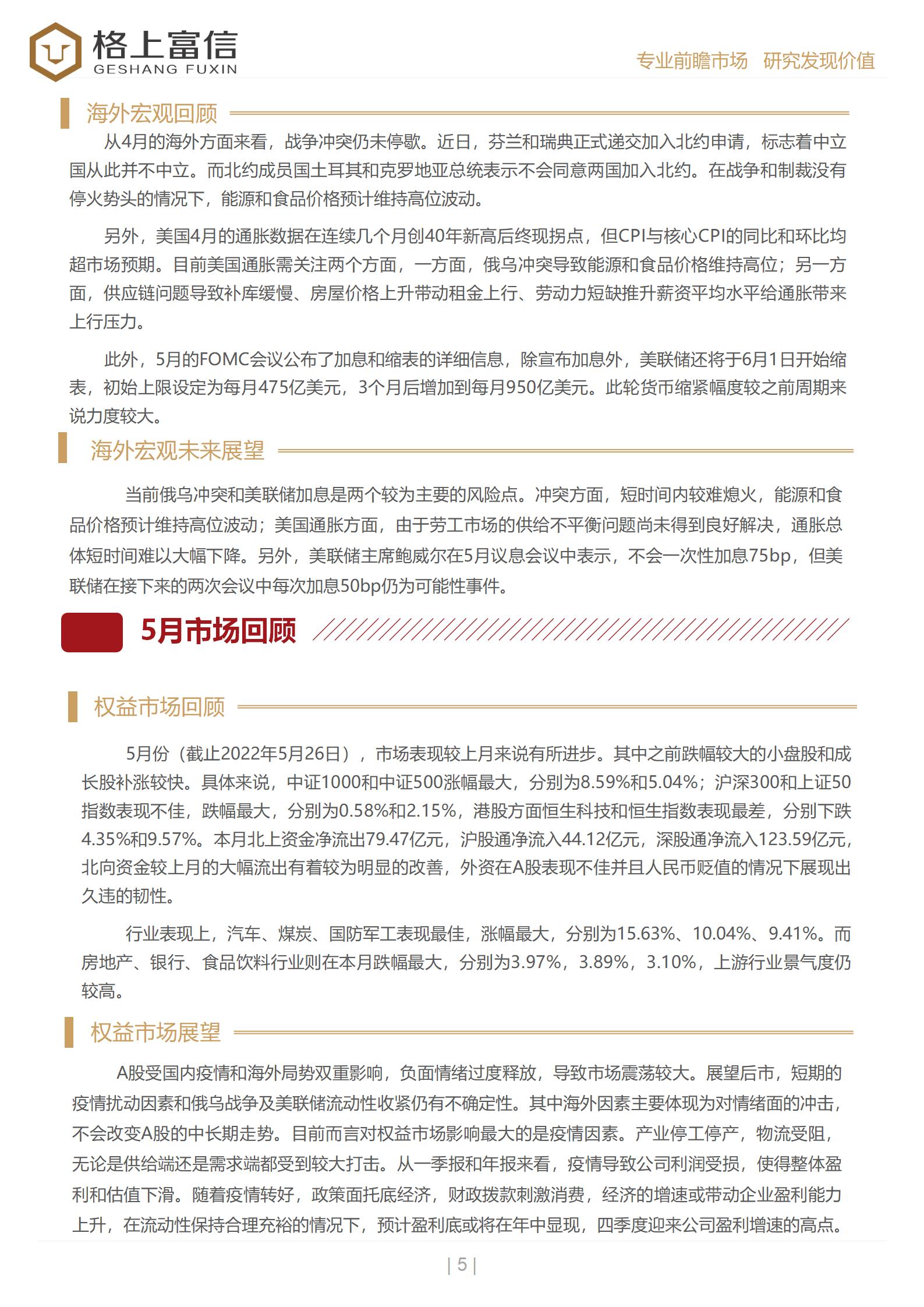 gbm-richtext-upload-1653991897155
