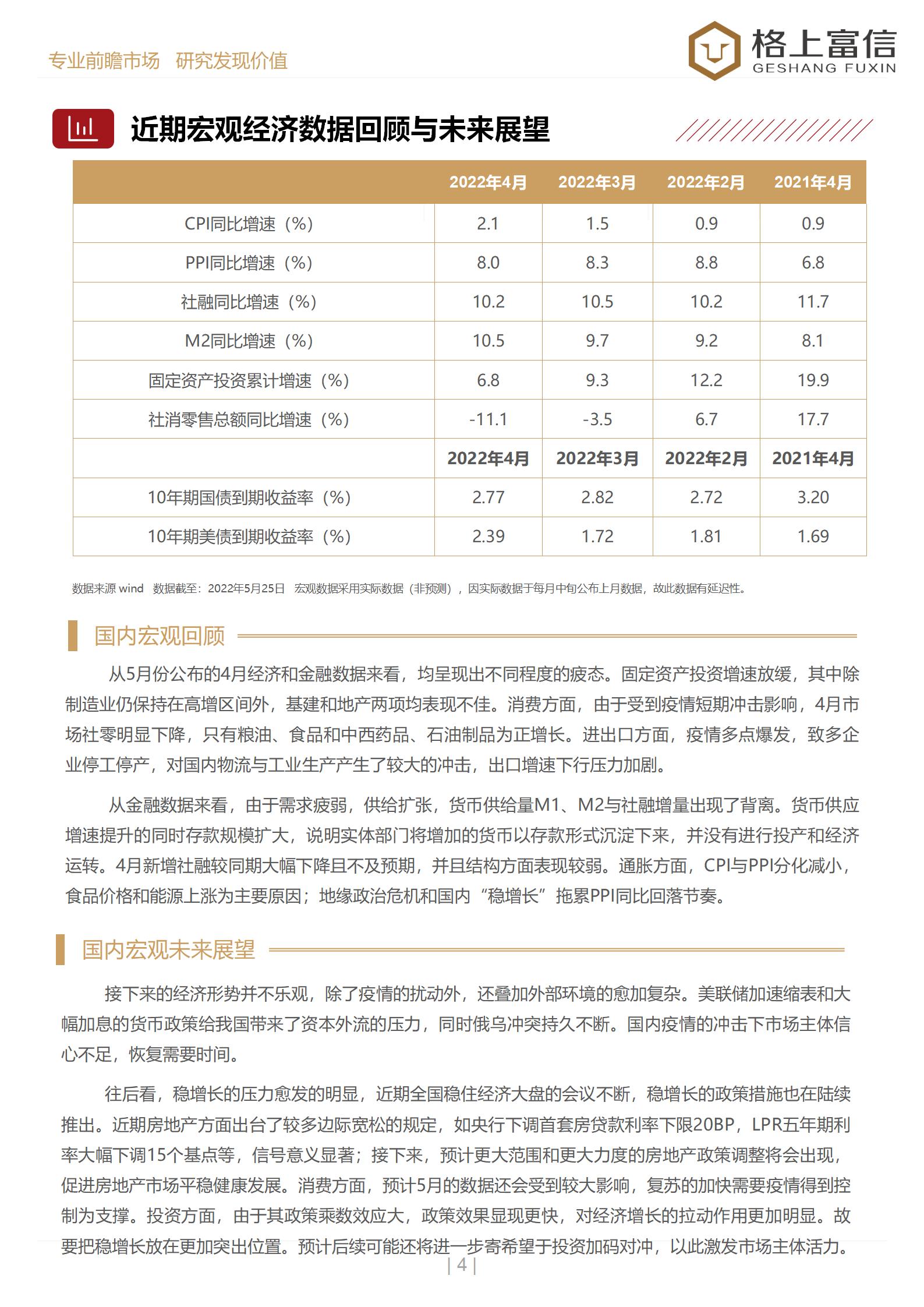 gbm-richtext-upload-1653991890105