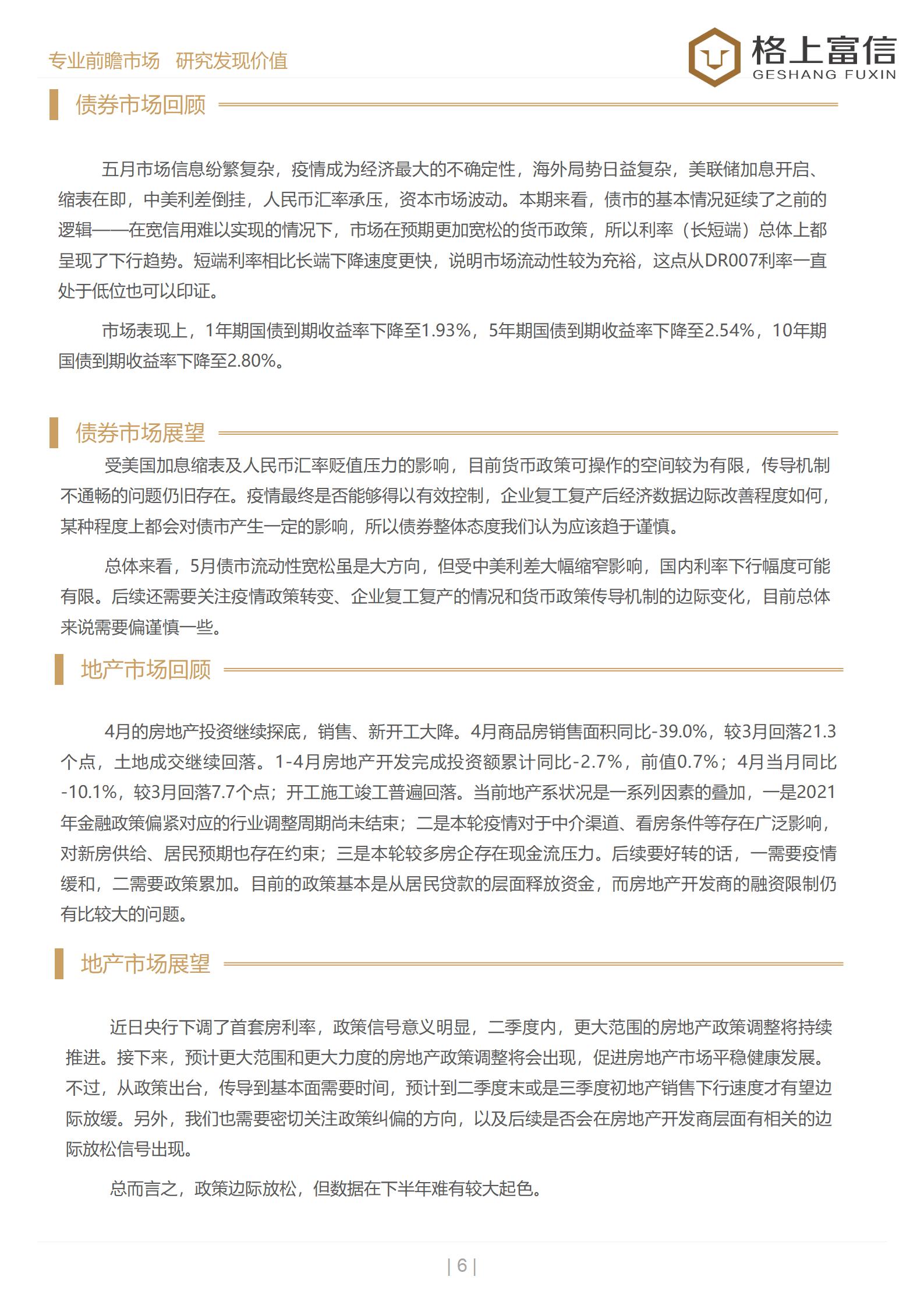 gbm-richtext-upload-1653991902824