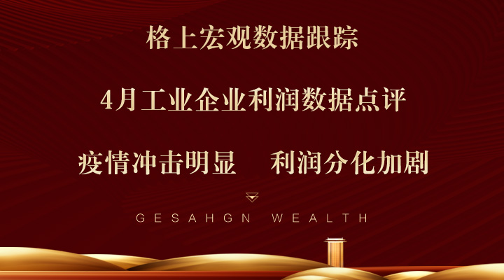 gbm-richtext-upload-1653985547218