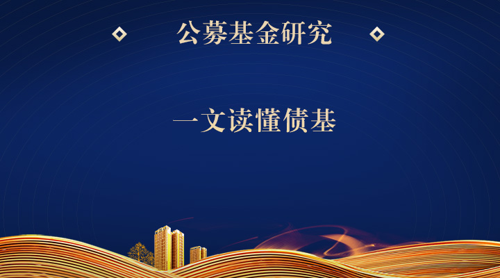 gbm-richtext-upload-1654504397347