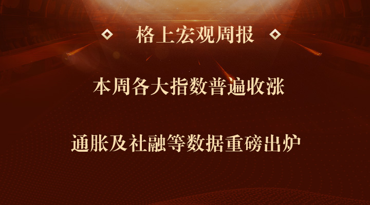 gbm-richtext-upload-1655026008338