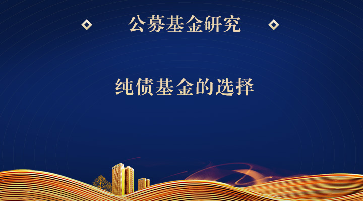 gbm-richtext-upload-1655109273180