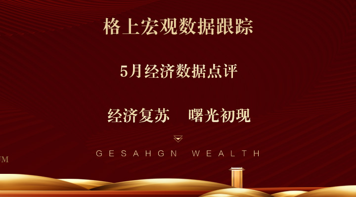 gbm-richtext-upload-1655367671426