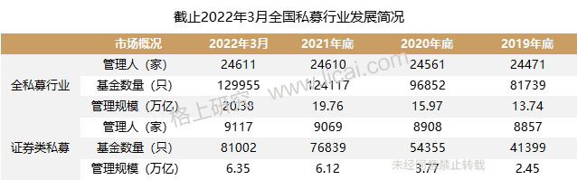 gbm-richtext-upload-1655457293018