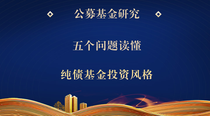 gbm-richtext-upload-1656318104417