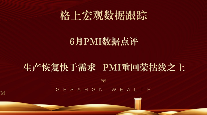 gbm-richtext-upload-1656661844646