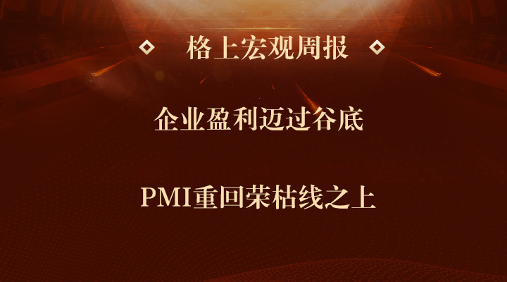 gbm-richtext-upload-1656843104547