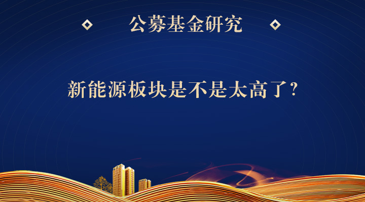 gbm-richtext-upload-1656926351824