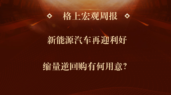 gbm-richtext-upload-1657463510695