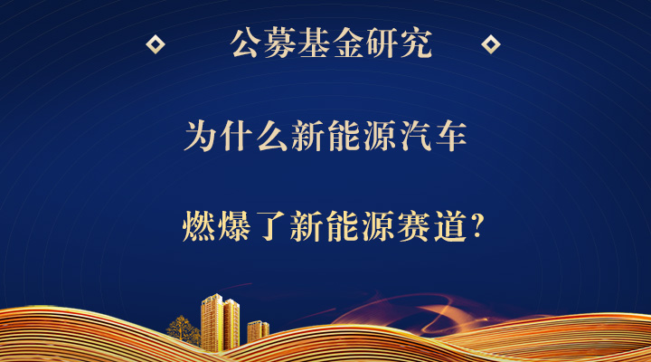 gbm-richtext-upload-1657527234656