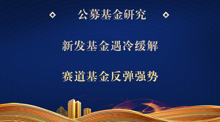 gbm-richtext-upload-1658220117713