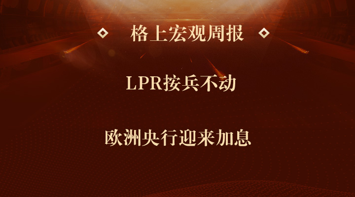 gbm-richtext-upload-1658651015691