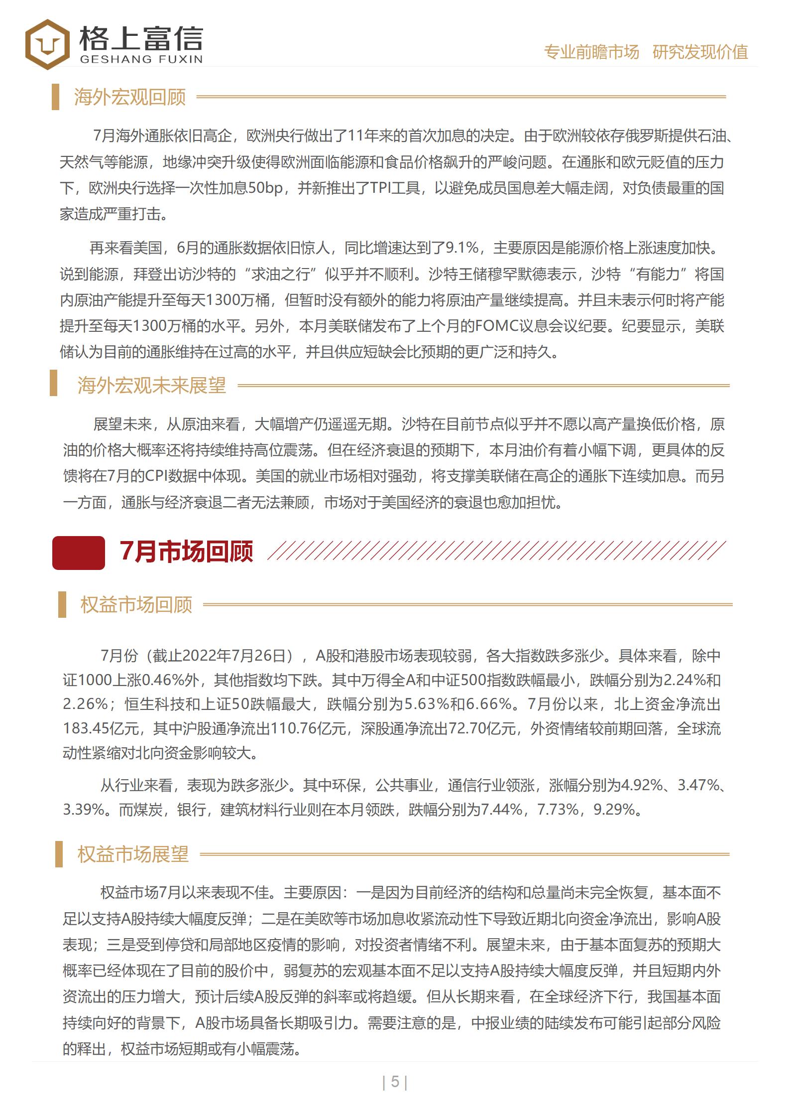 gbm-richtext-upload-1659080750220