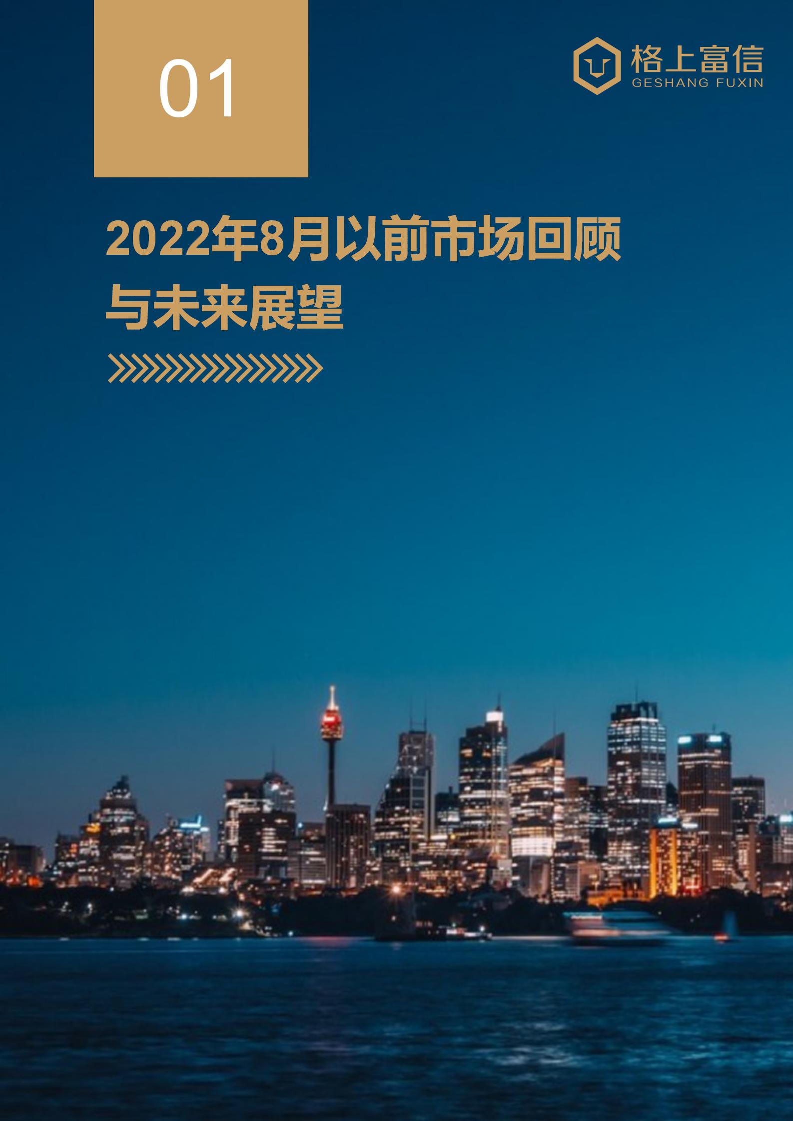 gbm-richtext-upload-1659080738110