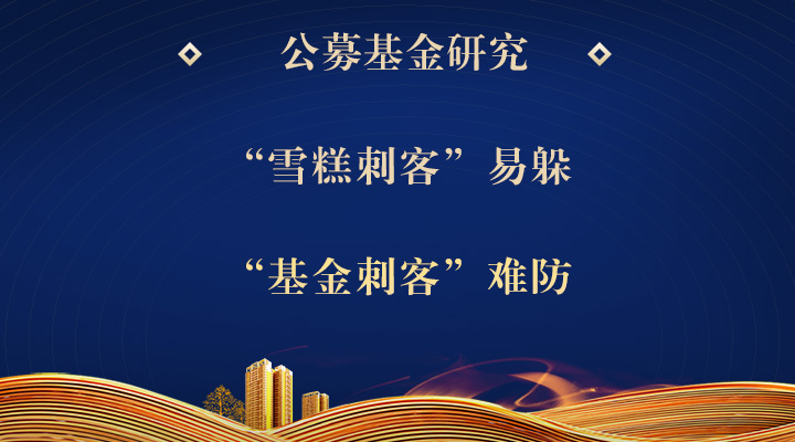 gbm-richtext-upload-1659087137851