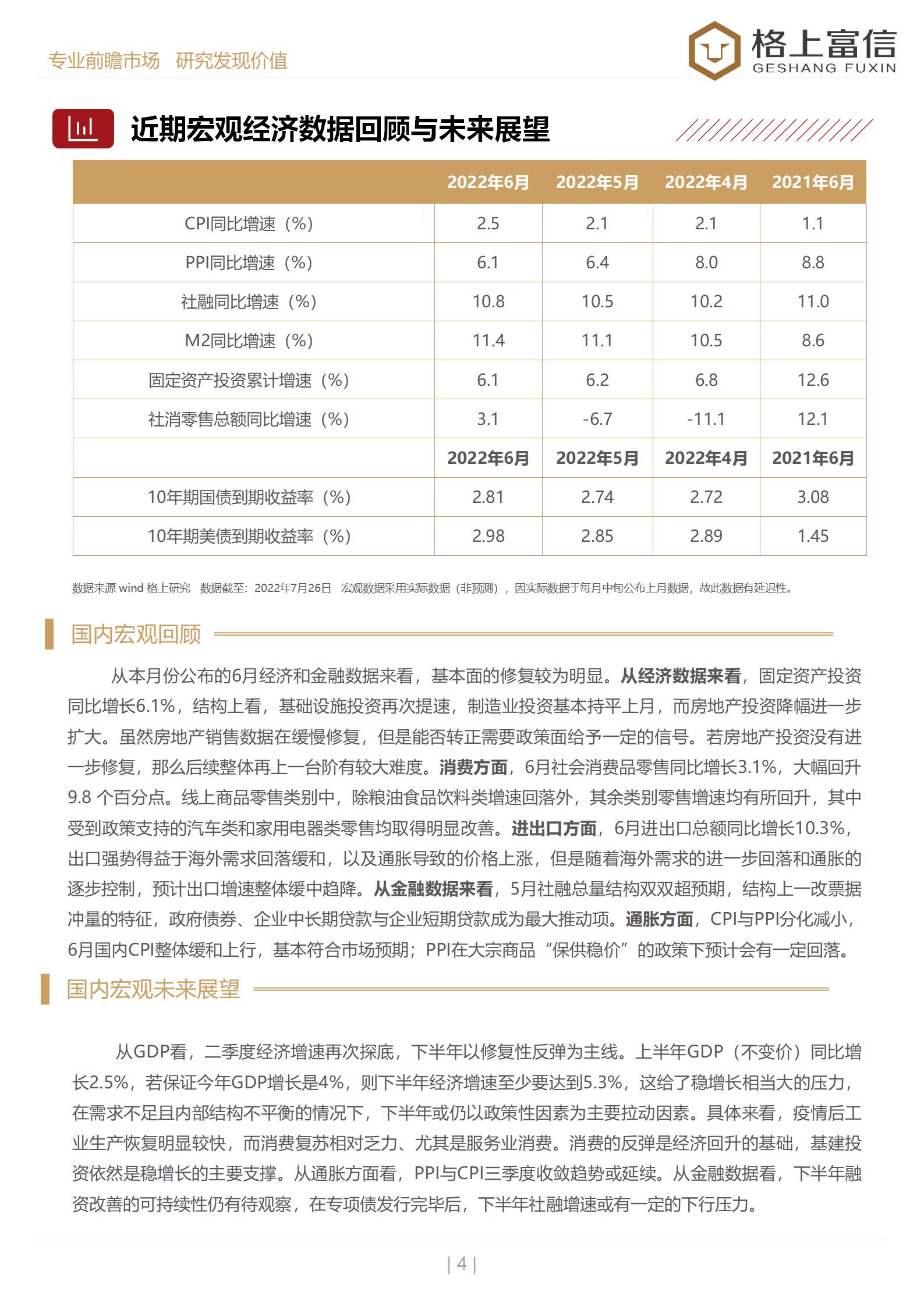 gbm-richtext-upload-1659080744627