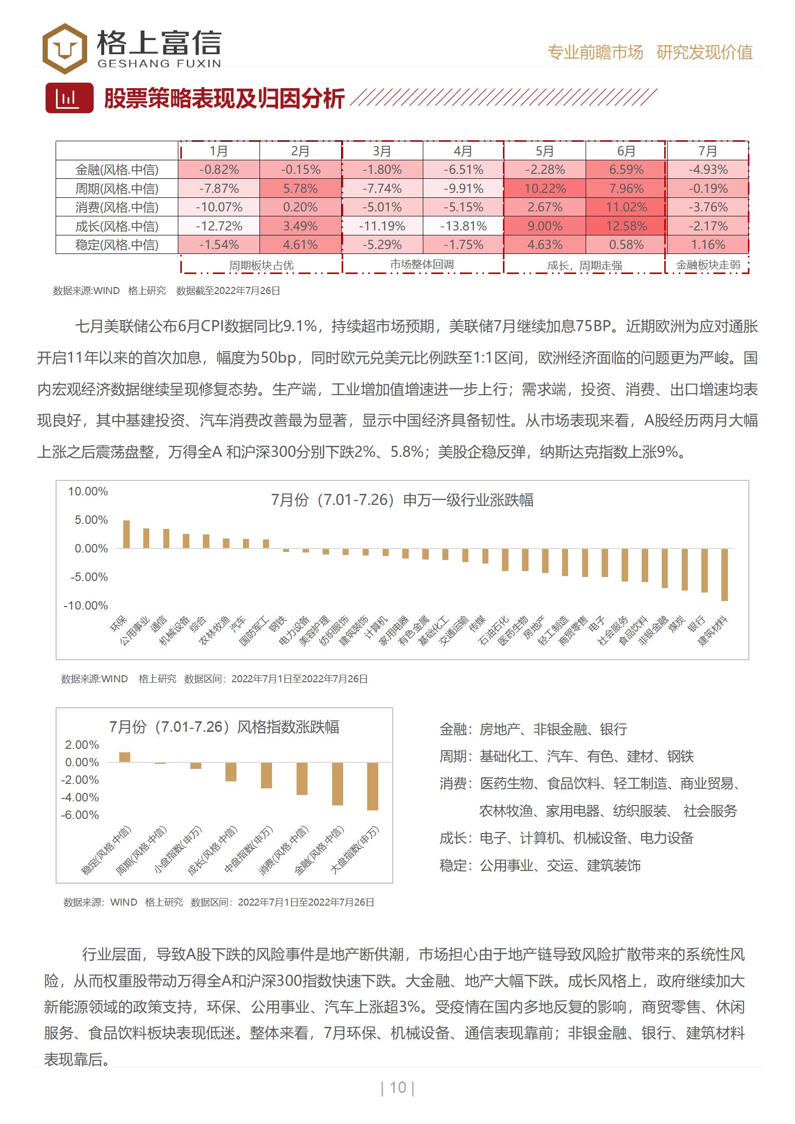 gbm-richtext-upload-1659080852469