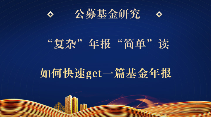 gbm-richtext-upload-1659434042328