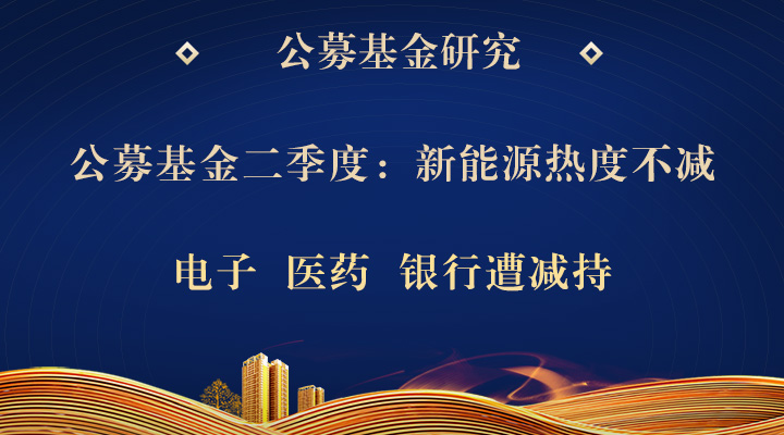 gbm-richtext-upload-1660383457045