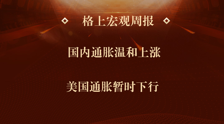 gbm-richtext-upload-1660471026583