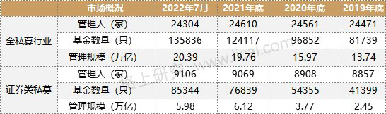 gbm-richtext-upload-1660817005951
