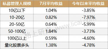 gbm-richtext-upload-1660816936944