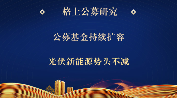 gbm-richtext-upload-1660896387421