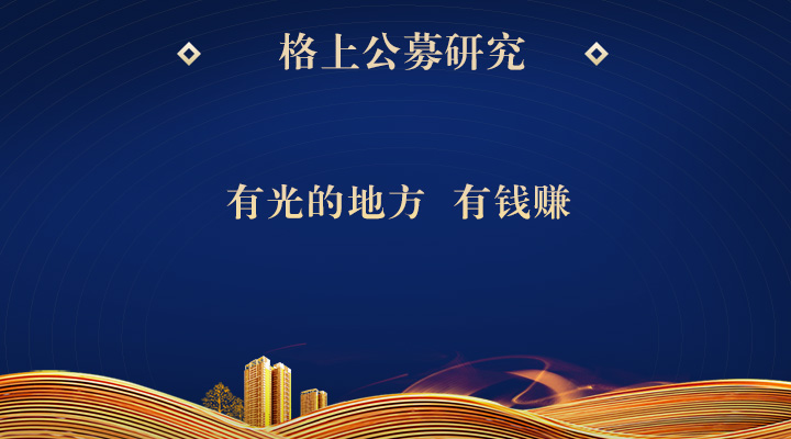 gbm-richtext-upload-1661158186599